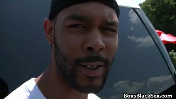 BB interracial big black and slim white 07