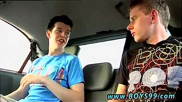 Photos boy china sex and guy gay porn daddy boys love first time Sexy 