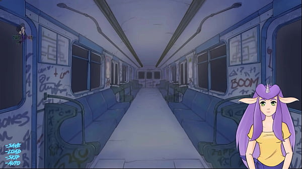 Night Lesson Episode Six  