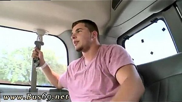 Young straight males first penis stories and straight men comparing 