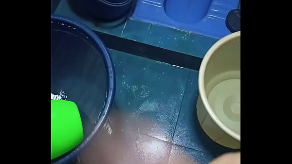 call boy in Mumbai for female and couples