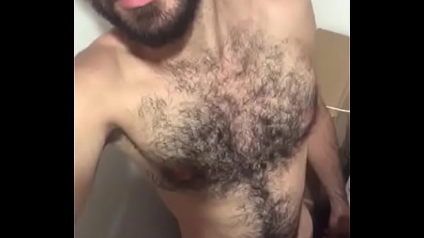 I woke up horny today from cumshot