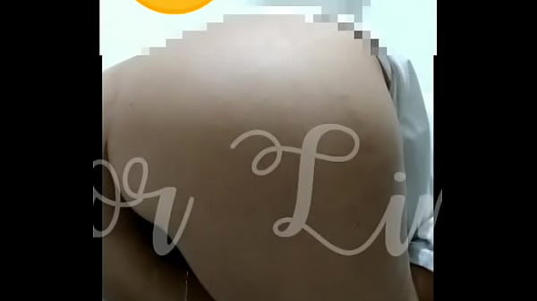 Flor dentro de la cuarentena en Lima