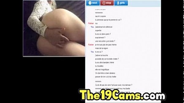 Hot italian  sextape 