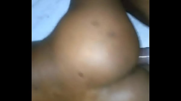 Neguinha gostosa safada