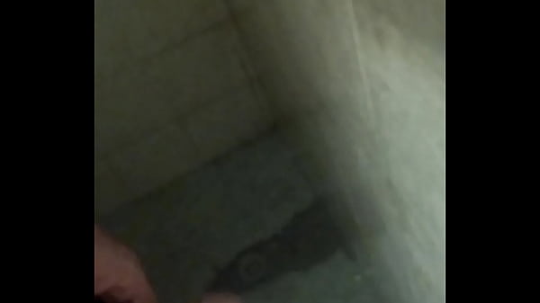 VID 20170823 203700172 