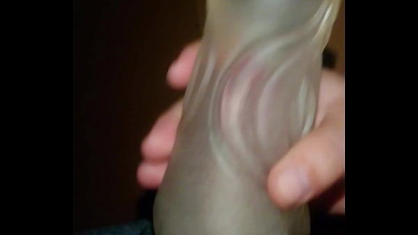 オナホールオナニー