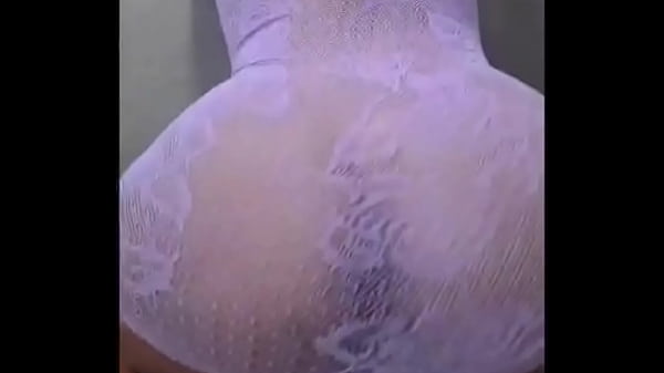 #Chudai #wataa #pregnant Uglybecky305  