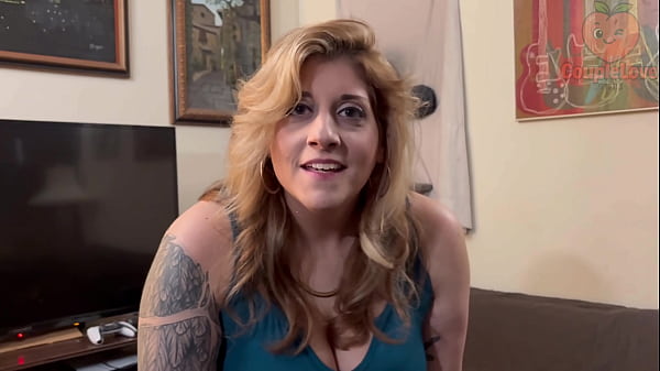 Forbidden fantasy - Taboo POV - Wet dream about stepMom