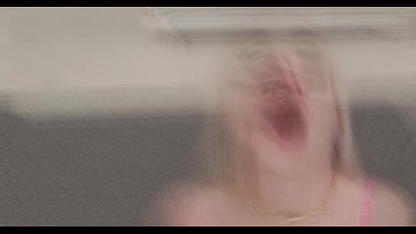 My First Interracial DAP goes Wet, Coco de Wit, 2on1, BBC, Balls Deep, DAP, DP, Big Gapes, Pee Drink, Creampie Swallow GL854  