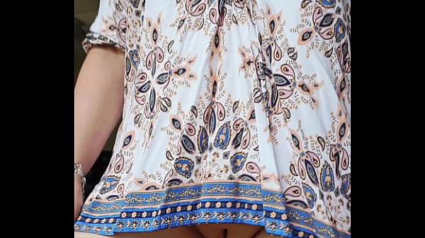 Horny older lady gaping for a thick hard cock .