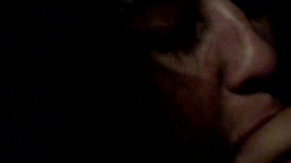 video-2015-10-09-09-46-50  