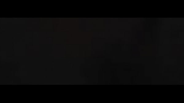 Mi amante en sentones