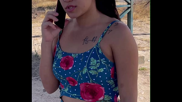 gozei na bunda da novinha