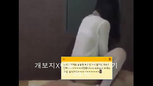 간호사,벗방,백보,사촌누나,국산야동,중국,선생님,첫경험 화장실,흥분,탈의실,유출본,빅걸, ,스캇,발,딱풀녀,속바지 여성,ㅈㅇ19,잠지,돌싱녀,양주,뚱뚱 연예인,보지물,보지,수치플,미션,개목걸이,야설수치 에셈,지인합성,지인제보,조련,조교,사카시,ㅅㅋㅅ,ㅃㄱㄹ,스커트