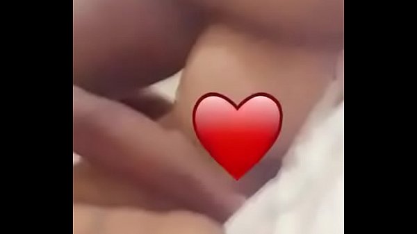 La pase riko con &eacute;ste chico del guasmo  negrito bien culion 