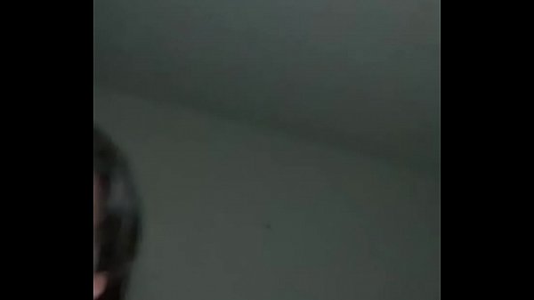 Go head comes in the morning tru