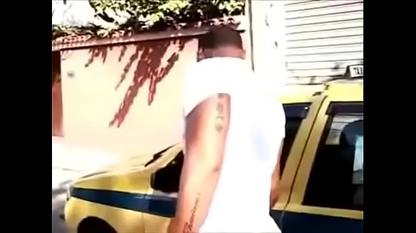 Entrevista para o conex&atilde;o rep&oacute;rter  