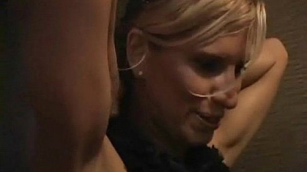 Hooker gets payed and tape for sex 17