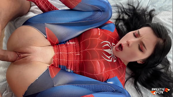 Compilation of Sweetie Fox's Hottest New Videos!