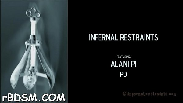 Extreme t. excites hottie