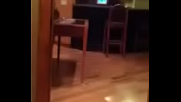 pawg shakes her fat ass.mp4 find6