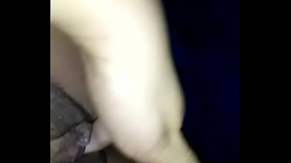 Meche nessa bucefinha