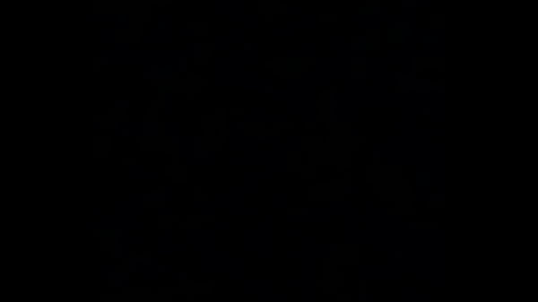 Audio only.  he bends me over. I cum so hard  