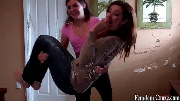 You will be a perfect when I am done with you