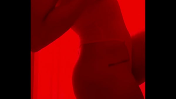 Catsex - update #2 - Feb 20, 2023 