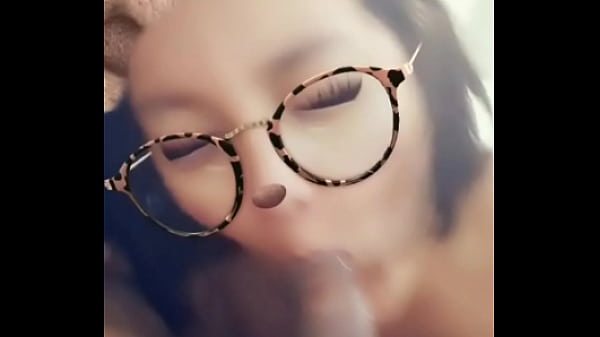 blowjob colombian lina