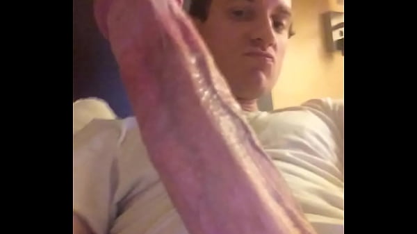 trim.B0CCB72A-E16F-4166-B890-0ECE5A7D1289.MOV