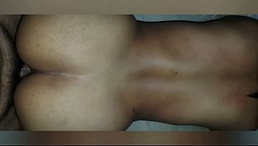 Cogeme pronto, porque mi hijo va a llegar del colegio, madre soltera dando el culo por ayuda economica!! Cogiendo a una Mam&aacute; soltera!!