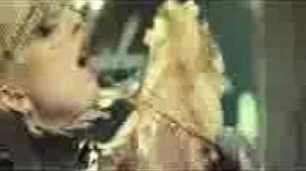 lady gaga you and i official video reg 45618  