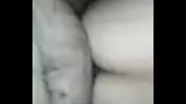 20170617 005009 001 0011