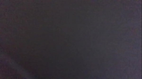 trim.15566ED6-450C-4A47-ACCE-58CAB66A7033.MOV