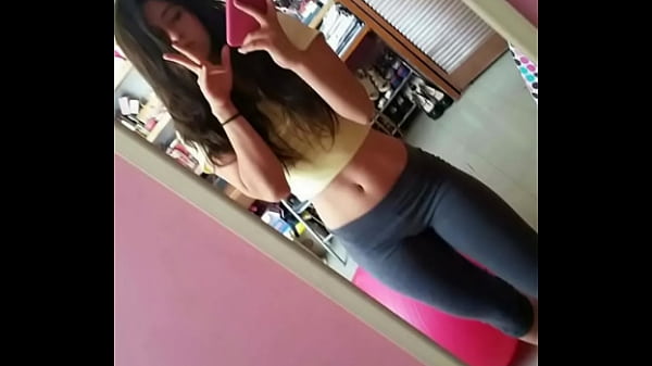 Ella es UNA PUTA ENCANTADORA, MI BELLA MARGIE VELASQUEZ⚡