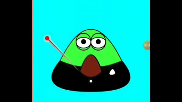 Pou  