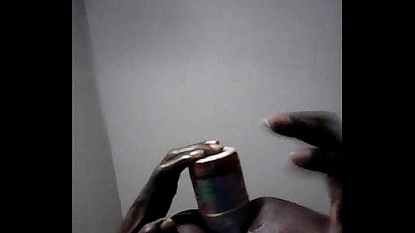 TRIM 20170306 153357  