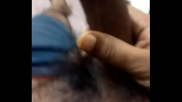 VID 20151110 215313002  