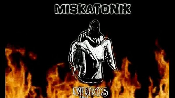 VEN AMOR MIO (Alberto Cavallone) &iquest;?--TRAILER--