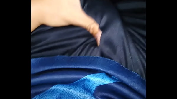 Big dick in the morning 