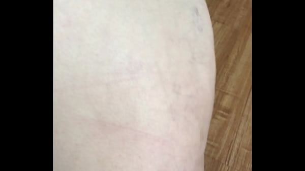 Video Aug 30, 4 11 27 PM  