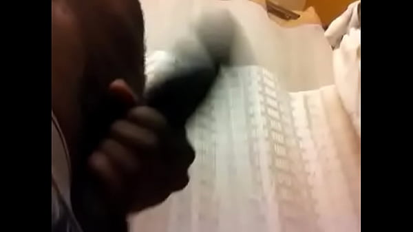 trim.E2E23547-154A-48F9-9604-5ED39D081AC7.MOV