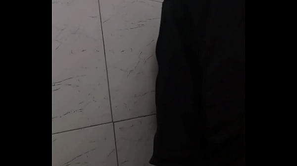 V&iacute;deo de verifica&ccedil;&atilde;o