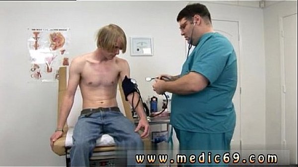 Free gay porn movie physical I had Corey turn around as I proceeded 