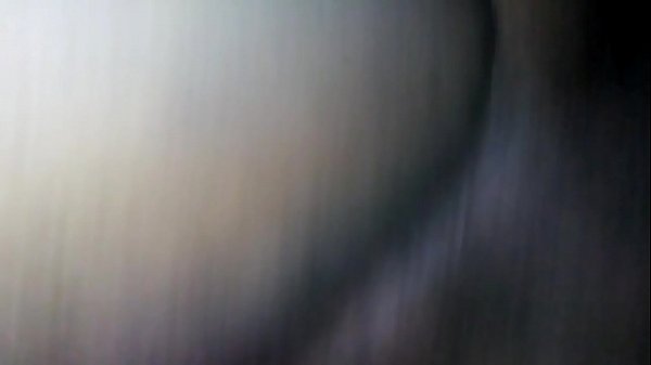 So much cum!!!  You like