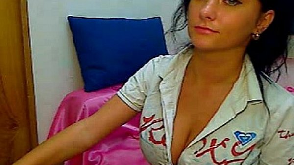best amateur sex webcams (53)