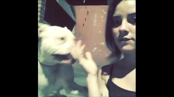 FLORENCIA: Bad Bitch*