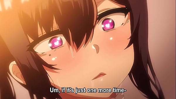 Ｓｔｒｅａｍ&emsp;Ｎｏｎｏｈａｒａ&emsp;Ｙｕｚｕｋａ&emsp;ｎｏ&emsp;Ｈｉｍｉｔｓｕ&emsp;ｎｏ&emsp;Ｈａｉｓｈｉｎ&emsp;Ｅｐｉｓｏｄｅ&emsp;２&emsp;ｗｉｔｈ&emsp;Ｅｎｇｌｉｓｈ&emsp;ｓｕｂｂｅｄ&emsp;ｆｏｒ&emsp;ｆｒｅｅ&emsp;ｏｎｌｉｎｅ  